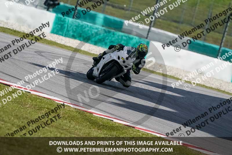 Sepang;event digital images;motorbikes;no limits;peter wileman photography;trackday;trackday digital images